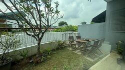 Duchess Avenue (D10), Terrace #497378451